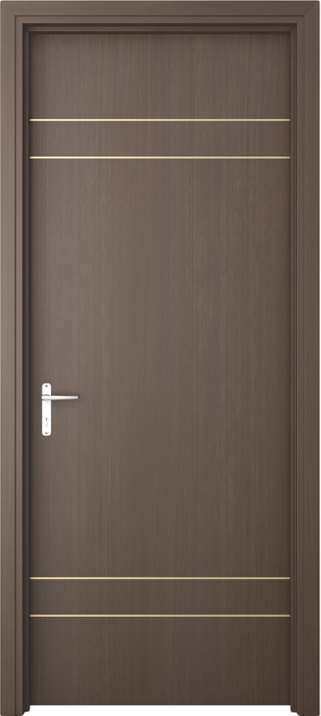 Door design with by khits furniture factory