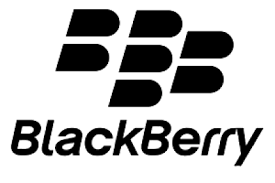 Blackberry Android Mobile logo, save furniture cost
