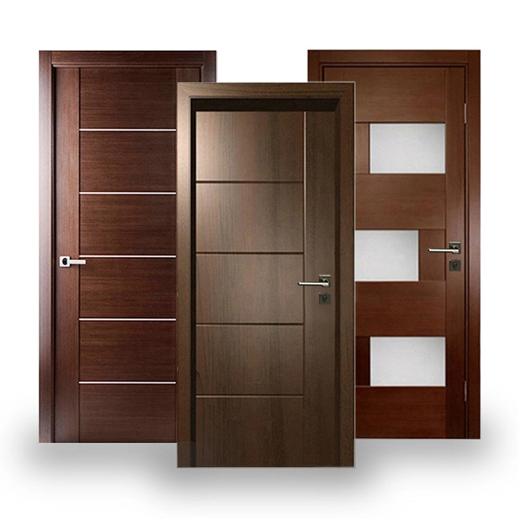 Flush Doors Manufacture in Udaipur, Doors Factory, Rajasthan