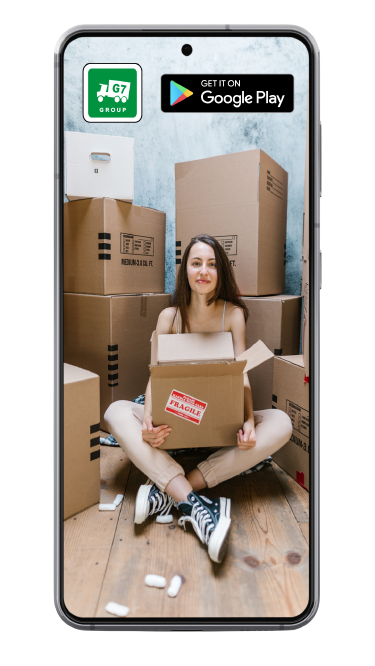 'Attach / Join Your Packers & Movers
        in '+city+' with India`s #1 Packers and Movers App App G7'
