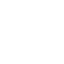 Free Trucks