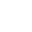 green Free truck icon, avoid empty return trip with online Truck Rental App