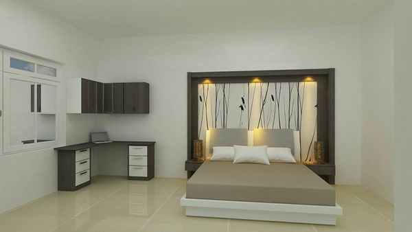 Furniture Design and Bedroom Living Room Images made by Khits Furniture Udhyog, udaipur