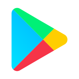 2.5L+ Google Play App Installs G7 Smart Logistics