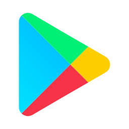 Google play store icon, truck Shifting App, 2.5L+ Google Play App Installs G7 Smart Logistics