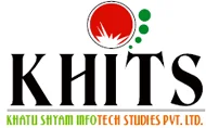 Logo of Khits Mobile Repairing Institute & Service Center, Udaipur