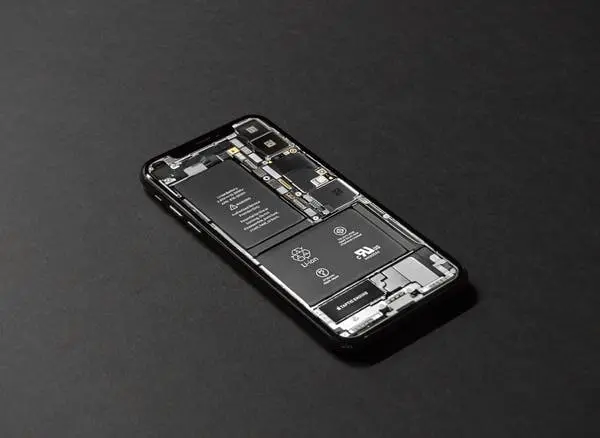 Iphone PCB, Big Mobile Brands of World reapring Institute