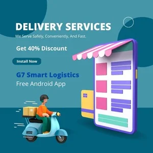 strategies for effective Reverse Logistics