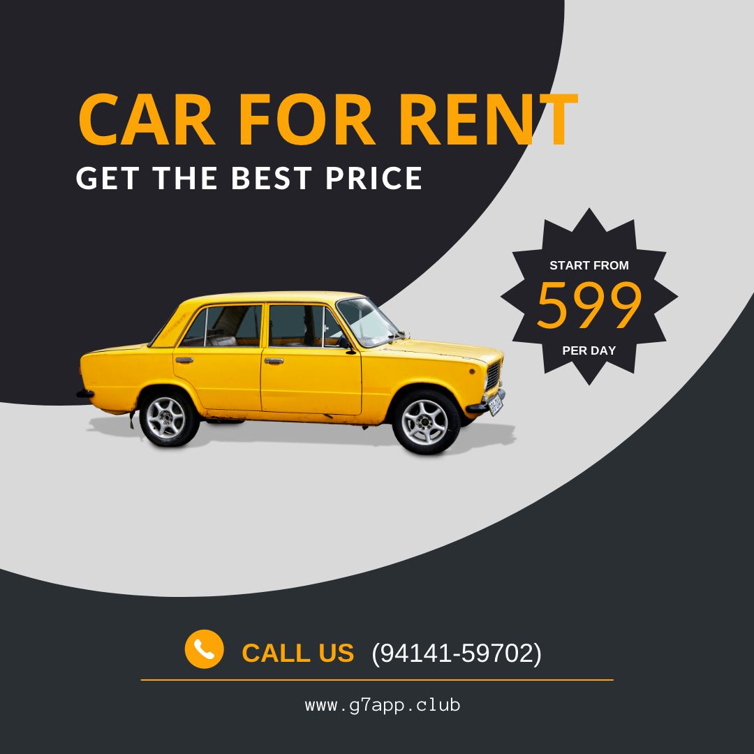 yellow taxi, b;ack and white background, Cost of Taxi Services in Udaipur
