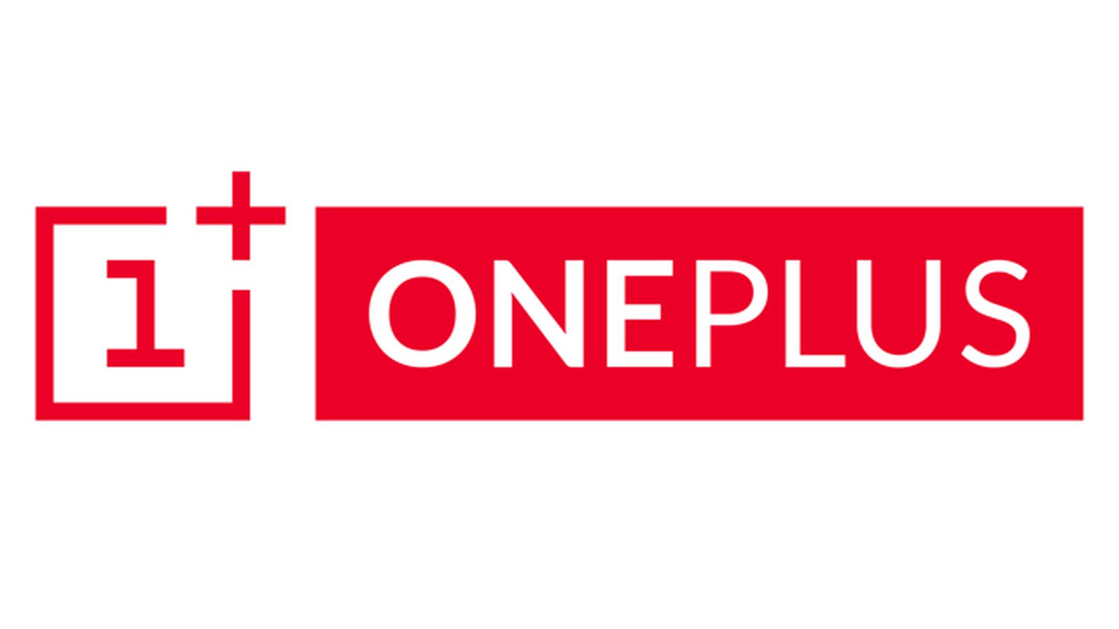 Learn How to Repair OnePlus Mobile Phones with Khits Mobile Repairing Institute