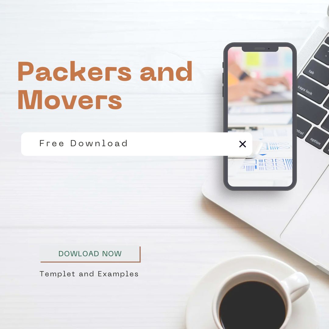 Packers and Movers Format jpg
