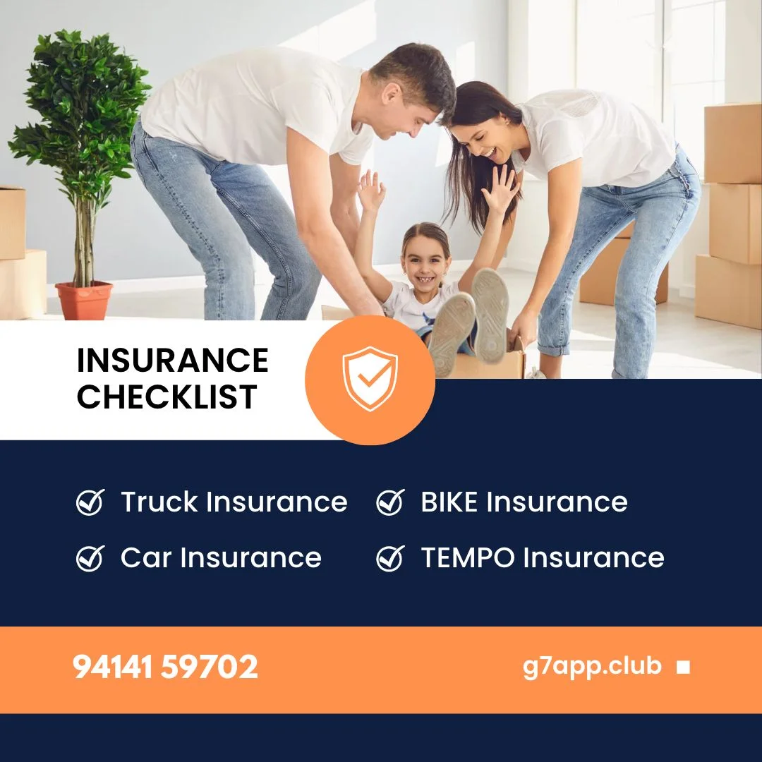 Why do you need truck insurance?