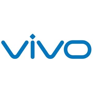 vivo Mobile logo, Shoerack furniture factory in Udaipur