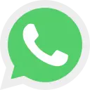 Whatsapp icon to contact, Certified Mobile Repairing Expert for Mobile Repairing in Udaipur
