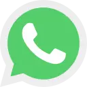 whatsapp logo to Get a Free Quote From 4 Nearby Movers